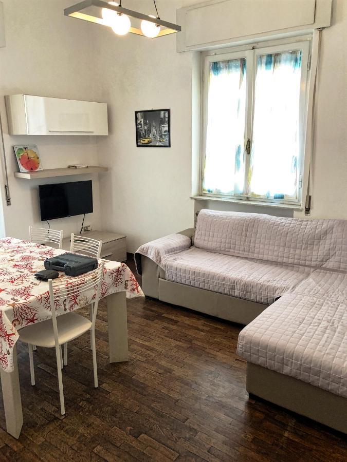 Casa Fubiani